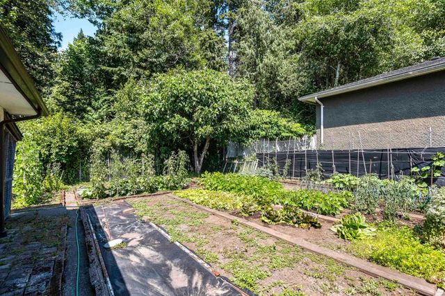 7321-union-street-simon-fraser-univer-burnaby-north-32 at 7321 Union Street, Simon Fraser Univer., Burnaby North