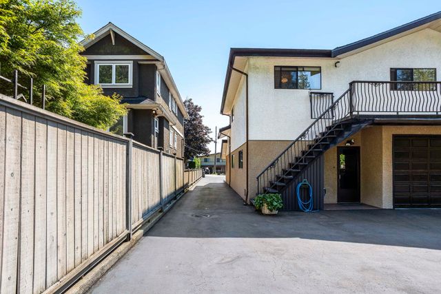 7321-union-street-simon-fraser-univer-burnaby-north-36 at 7321 Union Street, Simon Fraser Univer., Burnaby North