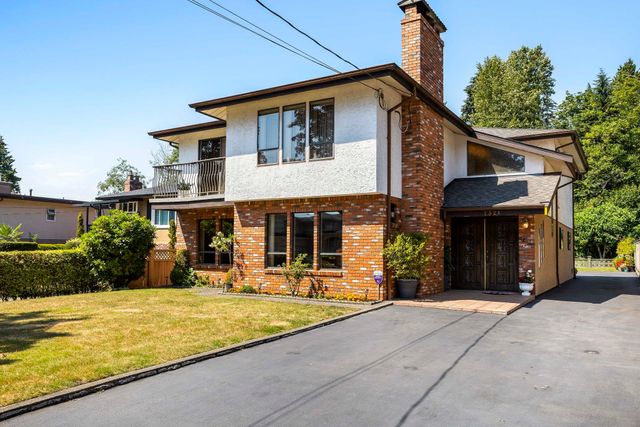 7321-union-street-simon-fraser-univer-burnaby-north-37 at 7321 Union Street, Simon Fraser Univer., Burnaby North