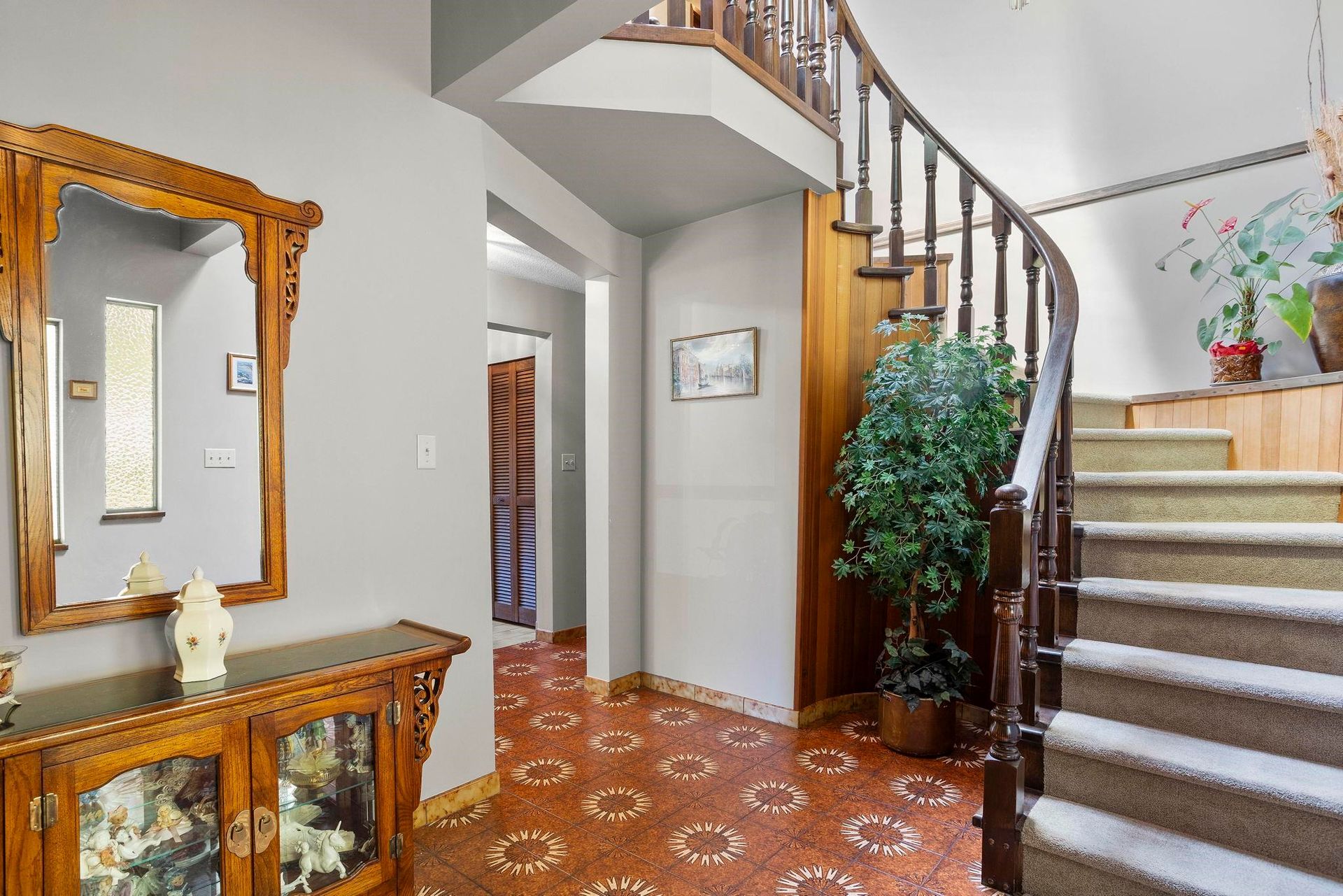 7321-union-street-simon-fraser-univer-burnaby-north-03 at 7321 Union Street, Simon Fraser Univer., Burnaby North