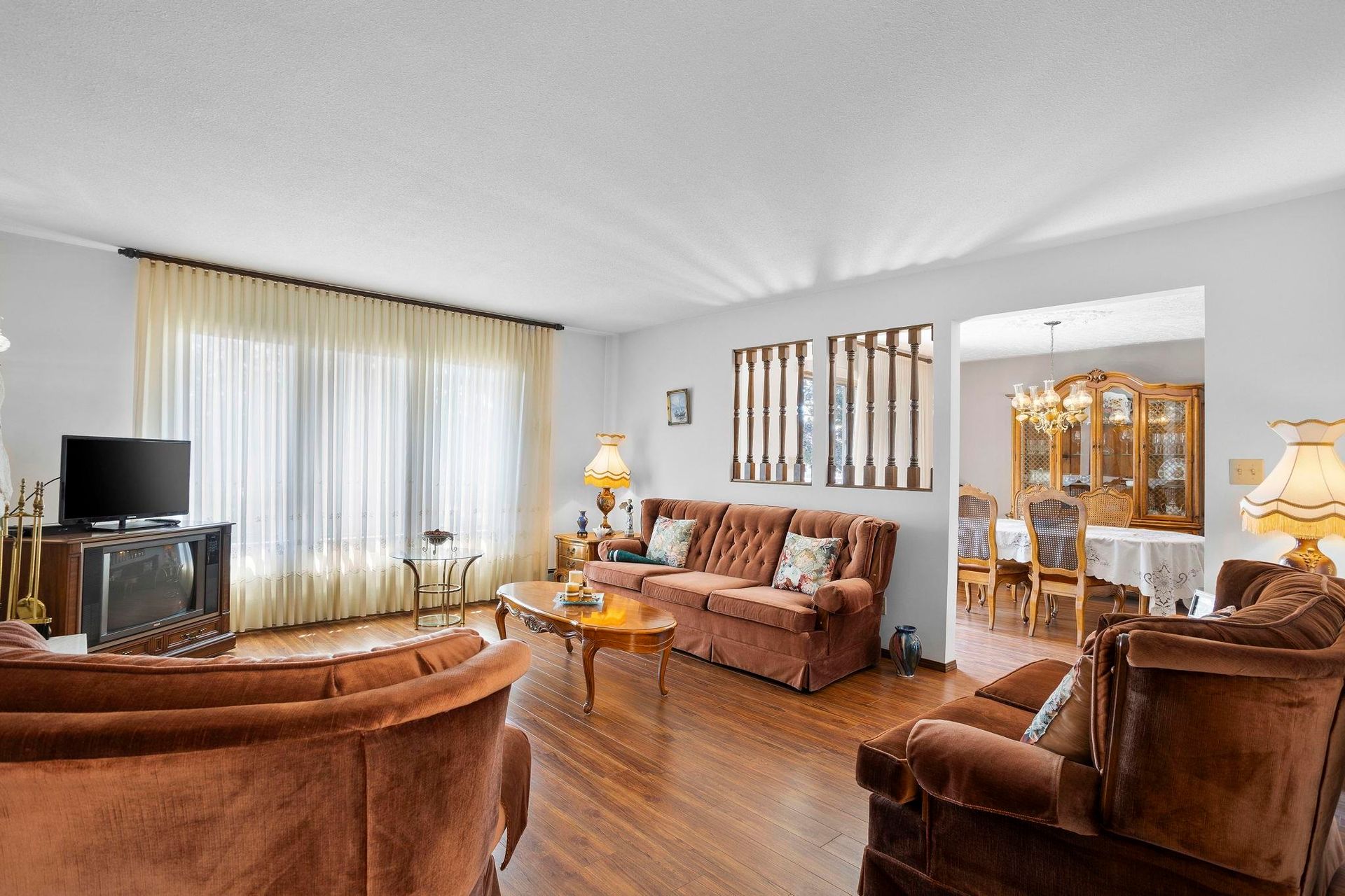 7321-union-street-simon-fraser-univer-burnaby-north-04 at 7321 Union Street, Simon Fraser Univer., Burnaby North