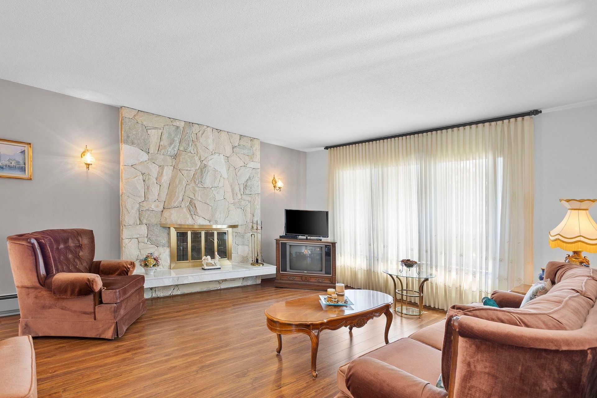 7321-union-street-simon-fraser-univer-burnaby-north-05 at 7321 Union Street, Simon Fraser Univer., Burnaby North