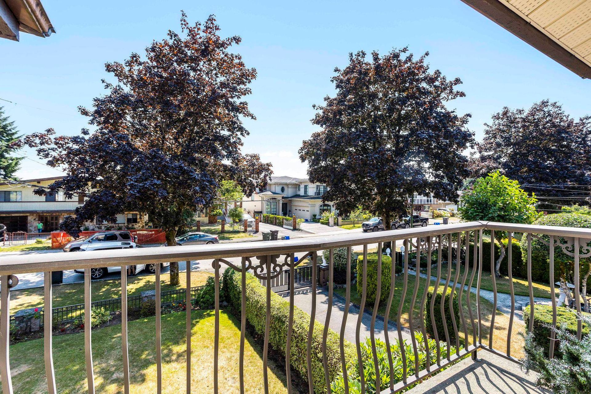 7321-union-street-simon-fraser-univer-burnaby-north-08 at 7321 Union Street, Simon Fraser Univer., Burnaby North