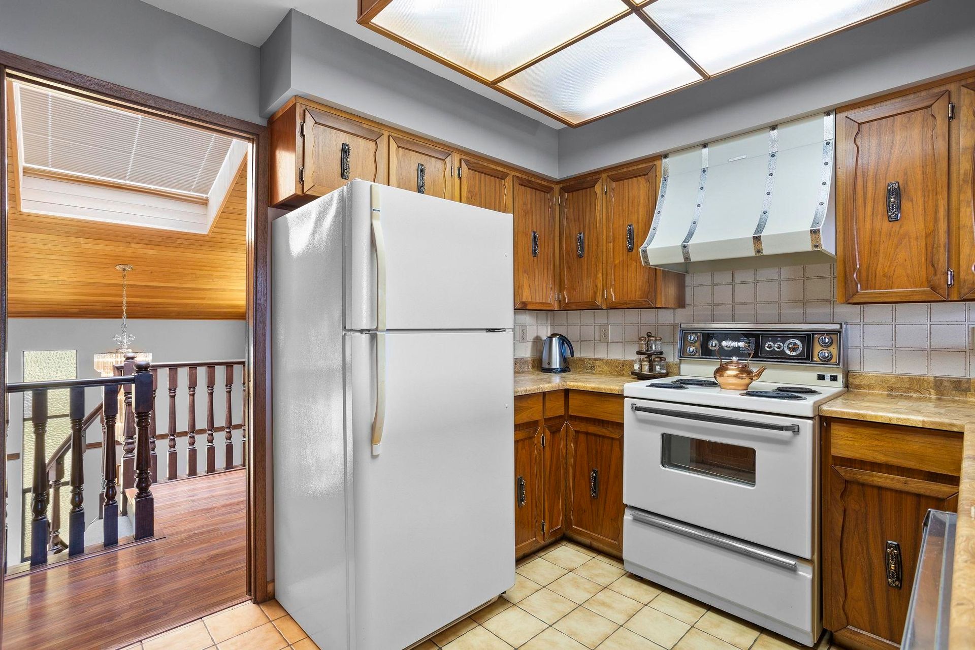 7321-union-street-simon-fraser-univer-burnaby-north-09 at 7321 Union Street, Simon Fraser Univer., Burnaby North