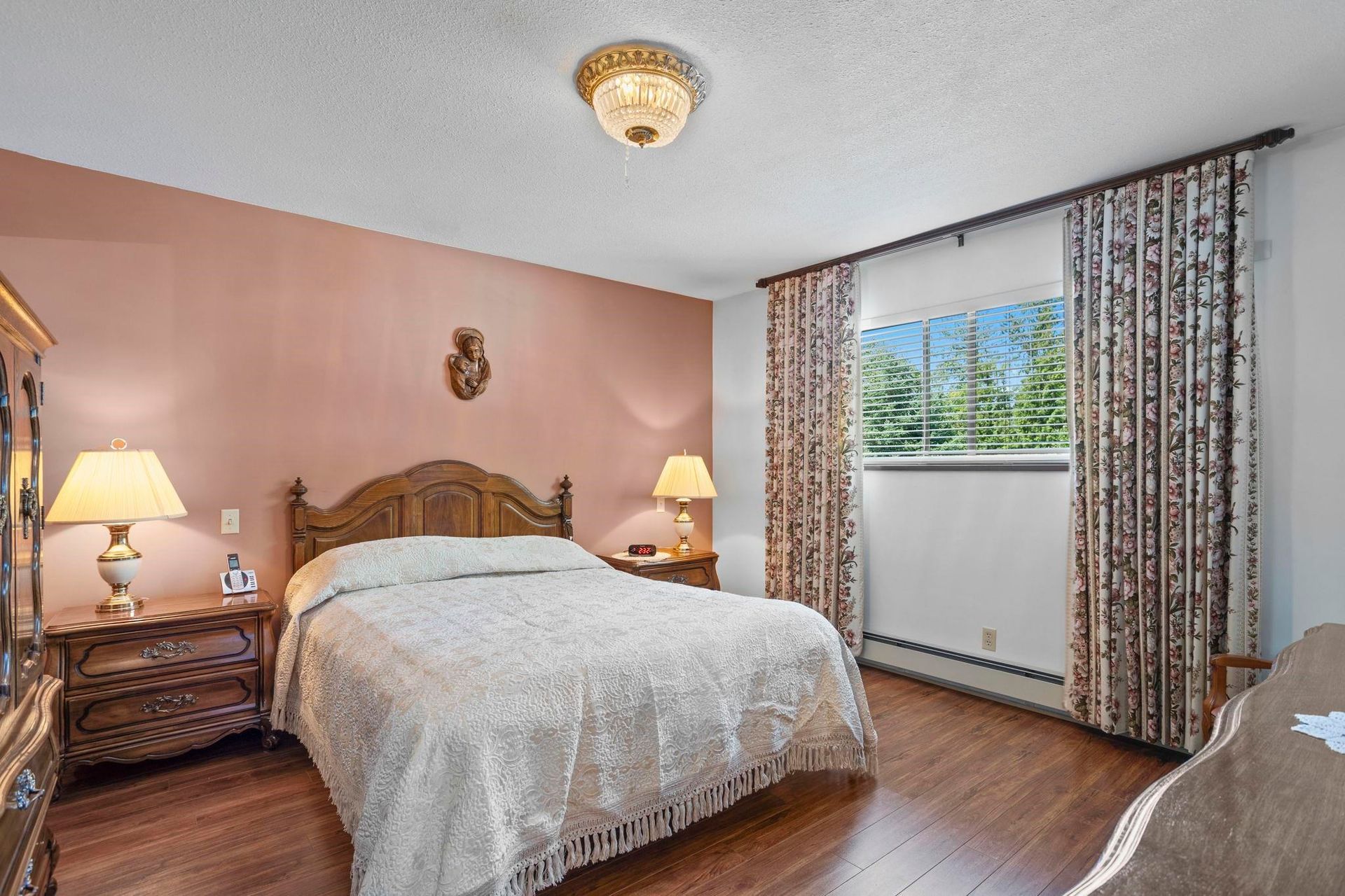 7321-union-street-simon-fraser-univer-burnaby-north-10 at 7321 Union Street, Simon Fraser Univer., Burnaby North