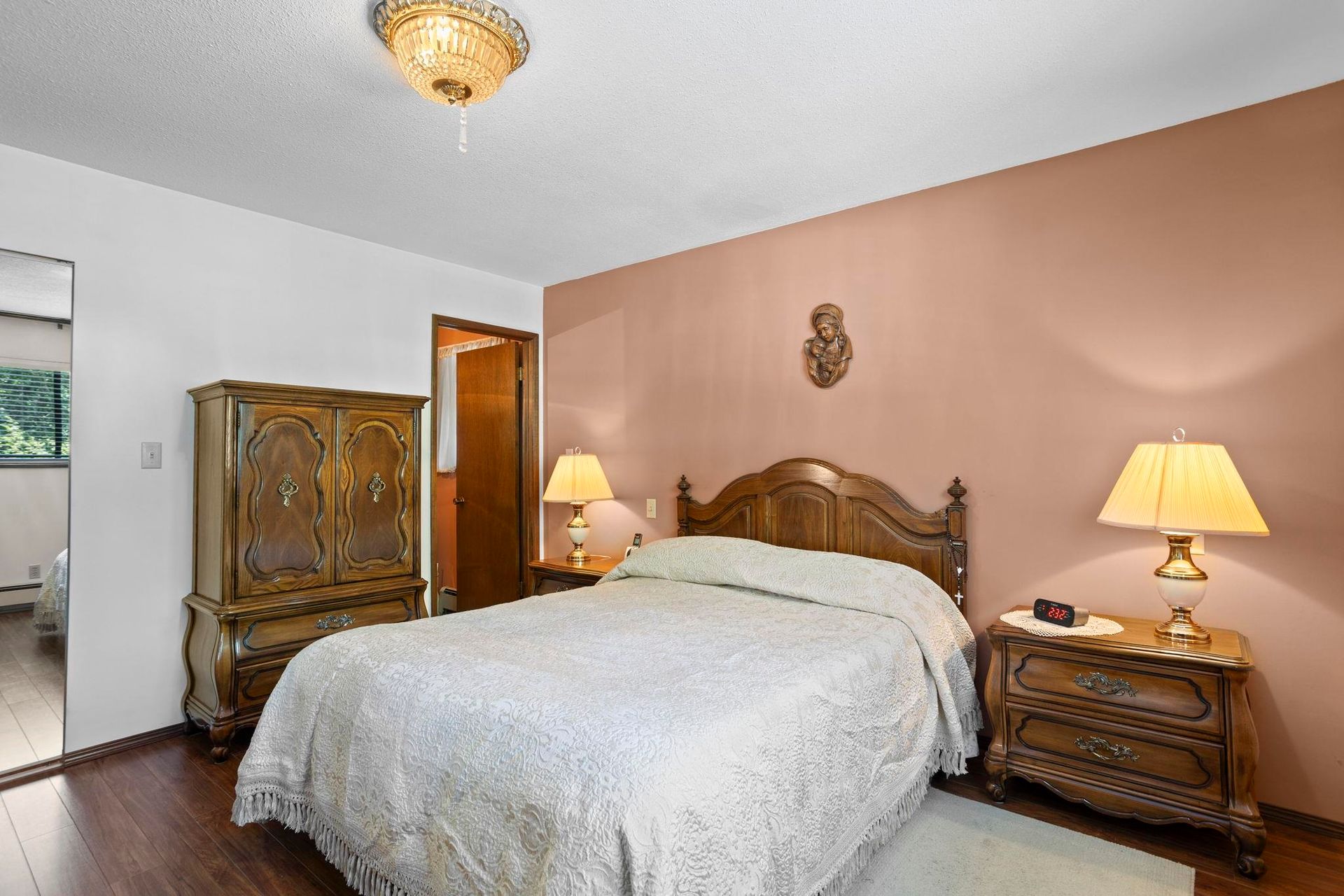 7321-union-street-simon-fraser-univer-burnaby-north-11 at 7321 Union Street, Simon Fraser Univer., Burnaby North