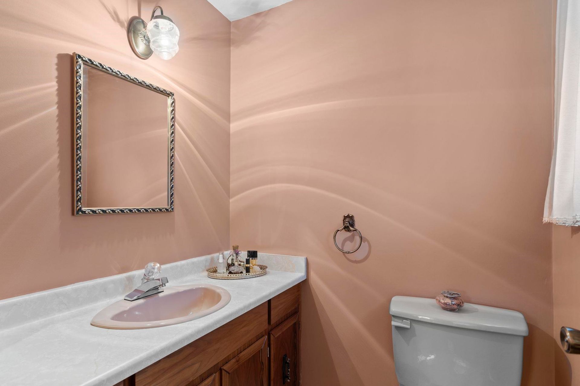 7321-union-street-simon-fraser-univer-burnaby-north-12 at 7321 Union Street, Simon Fraser Univer., Burnaby North