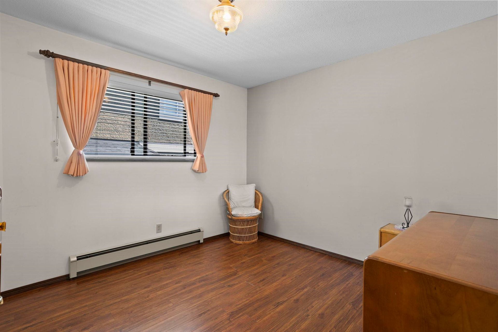 7321-union-street-simon-fraser-univer-burnaby-north-14 at 7321 Union Street, Simon Fraser Univer., Burnaby North