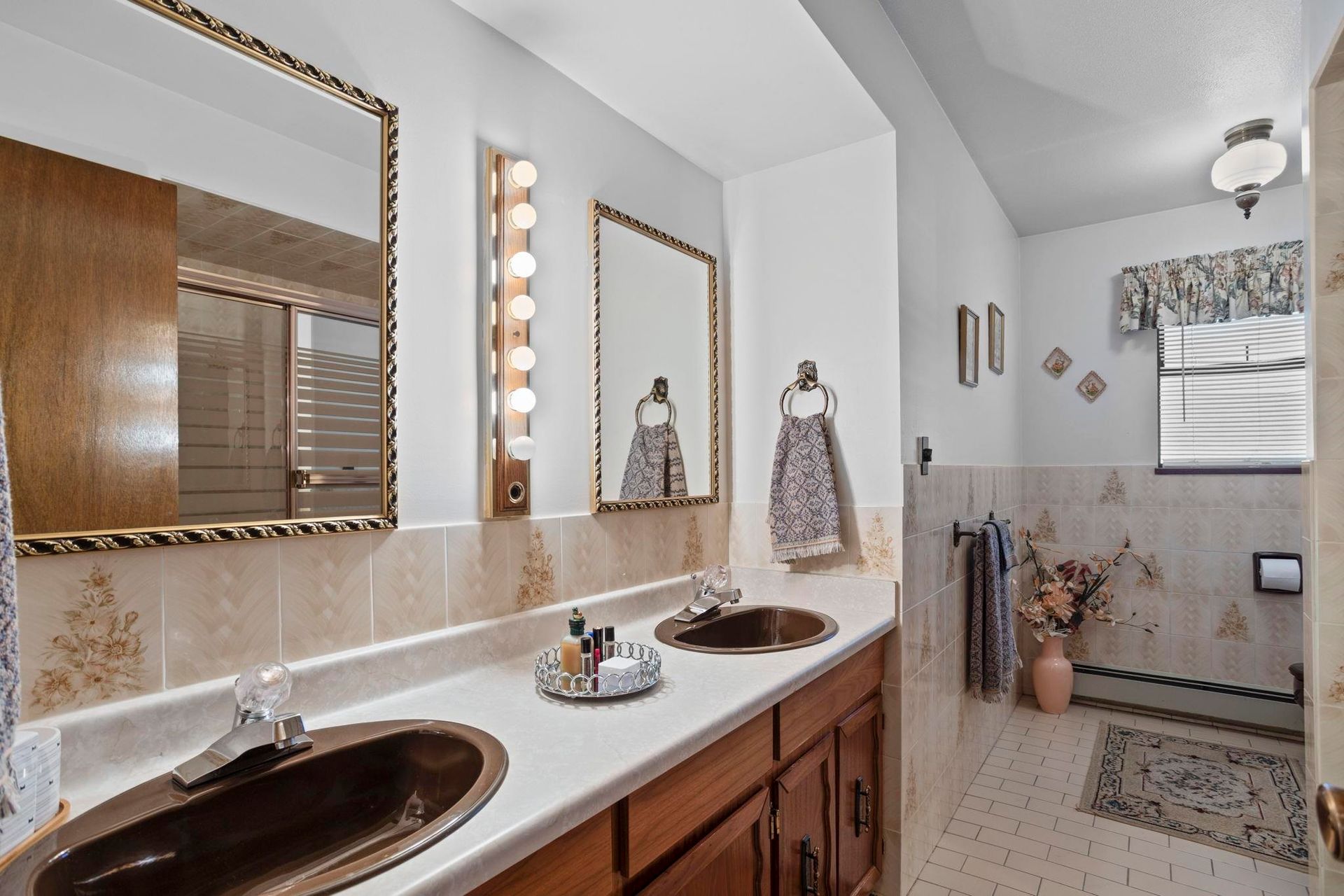 7321-union-street-simon-fraser-univer-burnaby-north-15 at 7321 Union Street, Simon Fraser Univer., Burnaby North