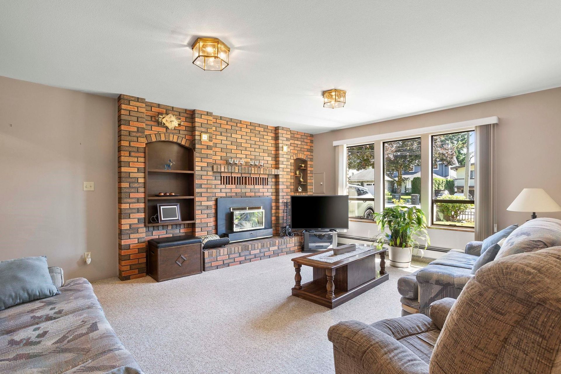 7321-union-street-simon-fraser-univer-burnaby-north-18 at 7321 Union Street, Simon Fraser Univer., Burnaby North