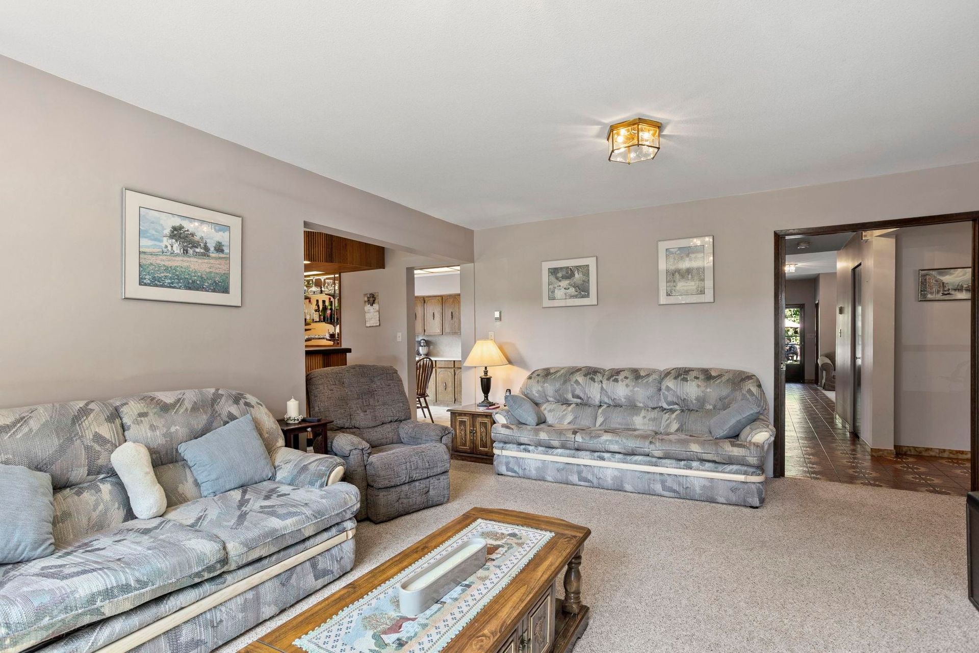 7321-union-street-simon-fraser-univer-burnaby-north-19 at 7321 Union Street, Simon Fraser Univer., Burnaby North