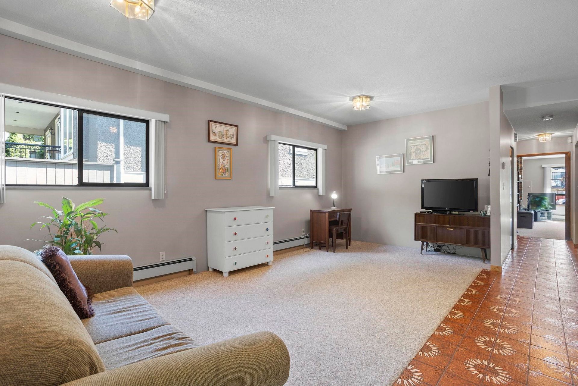 7321-union-street-simon-fraser-univer-burnaby-north-25 at 7321 Union Street, Simon Fraser Univer., Burnaby North