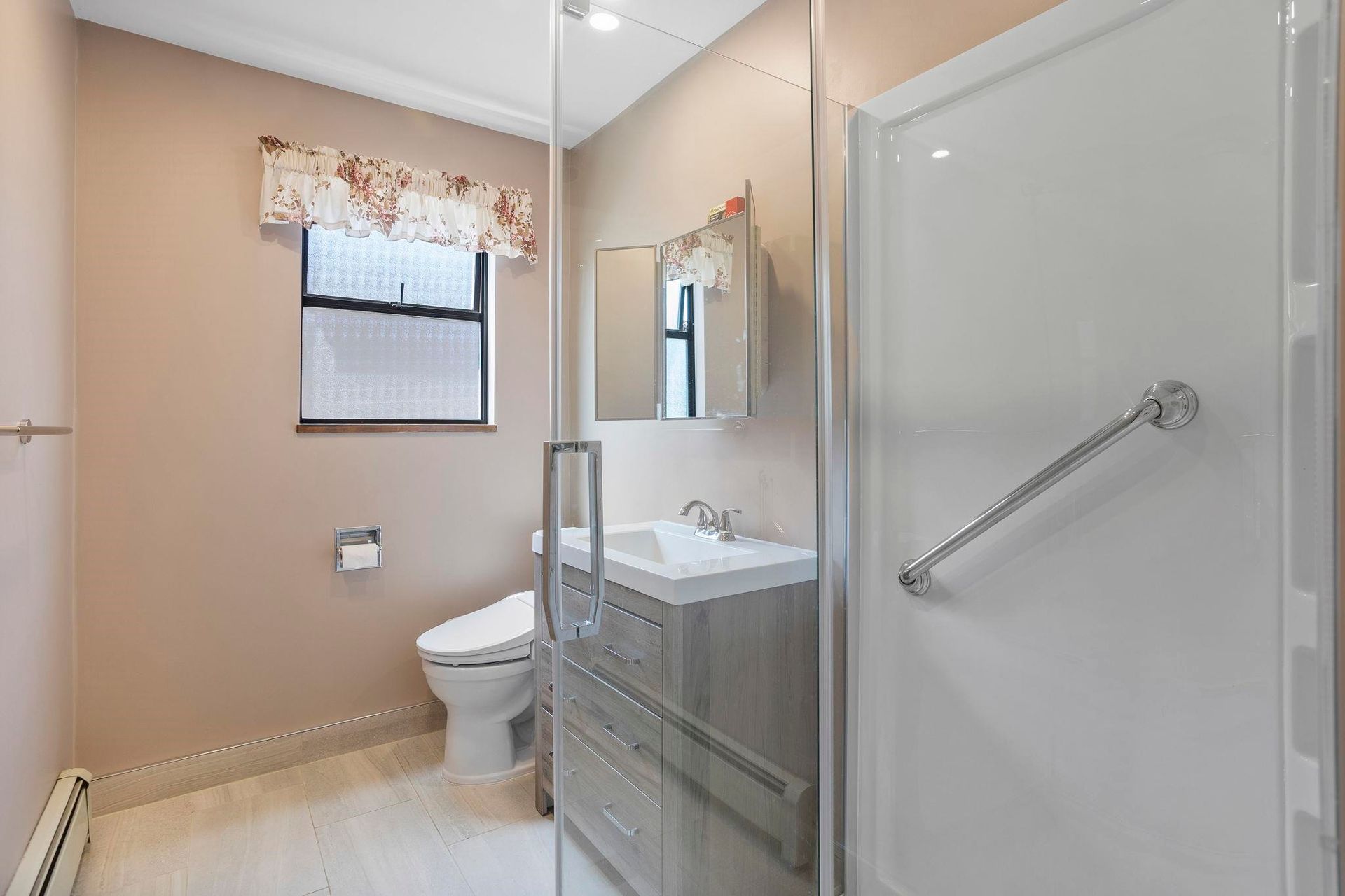 7321-union-street-simon-fraser-univer-burnaby-north-26 at 7321 Union Street, Simon Fraser Univer., Burnaby North