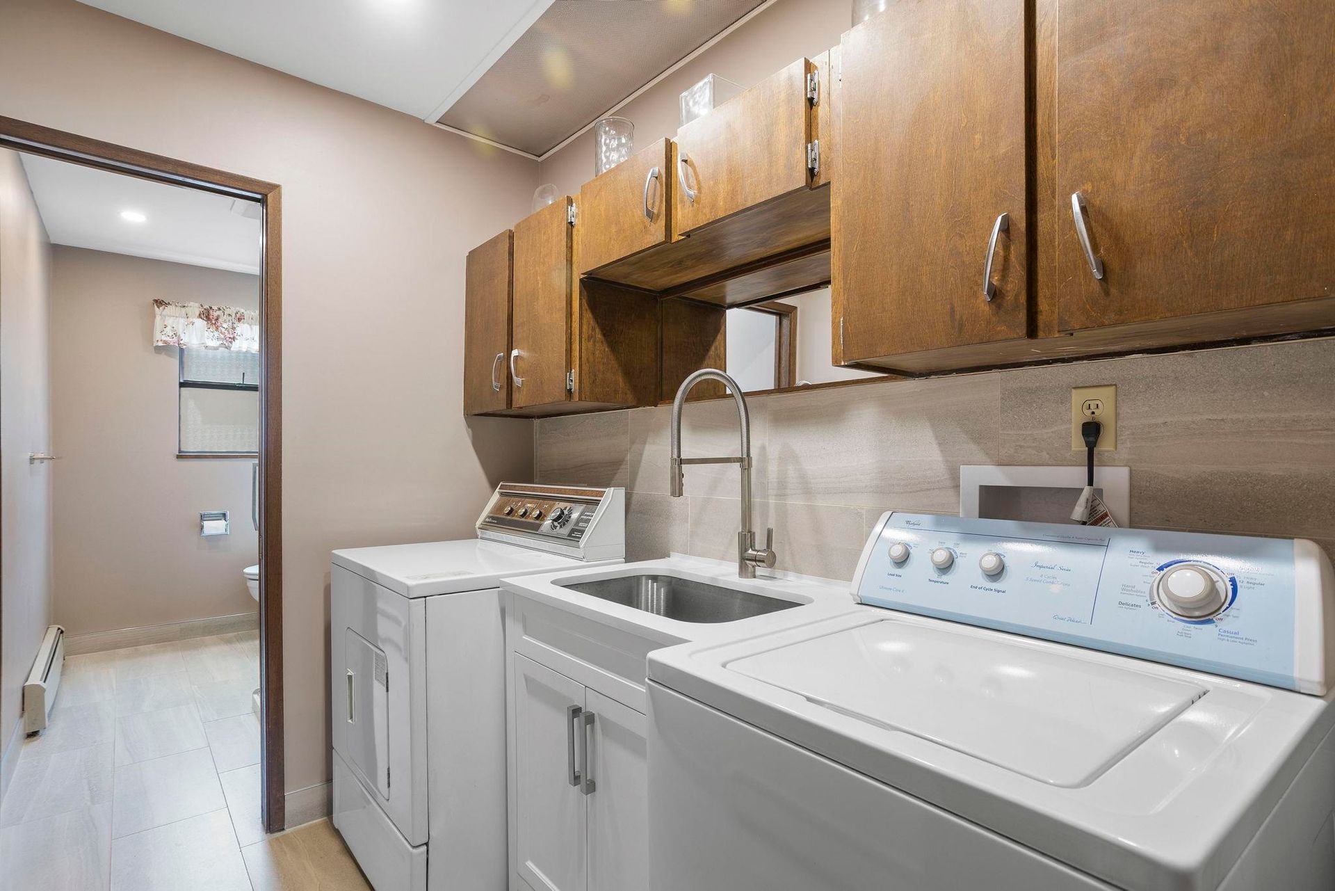 7321-union-street-simon-fraser-univer-burnaby-north-27 at 7321 Union Street, Simon Fraser Univer., Burnaby North