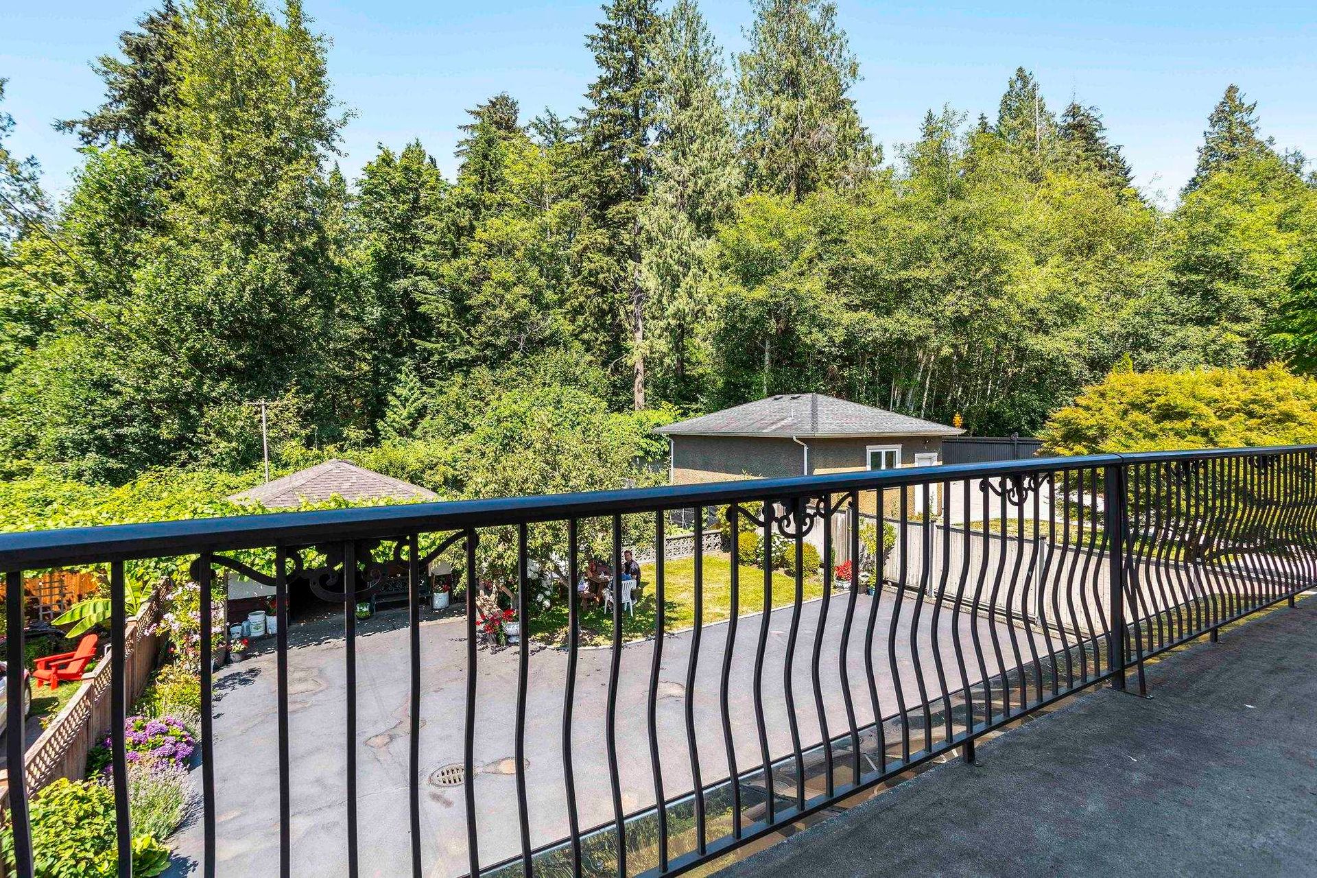 7321-union-street-simon-fraser-univer-burnaby-north-29 at 7321 Union Street, Simon Fraser Univer., Burnaby North