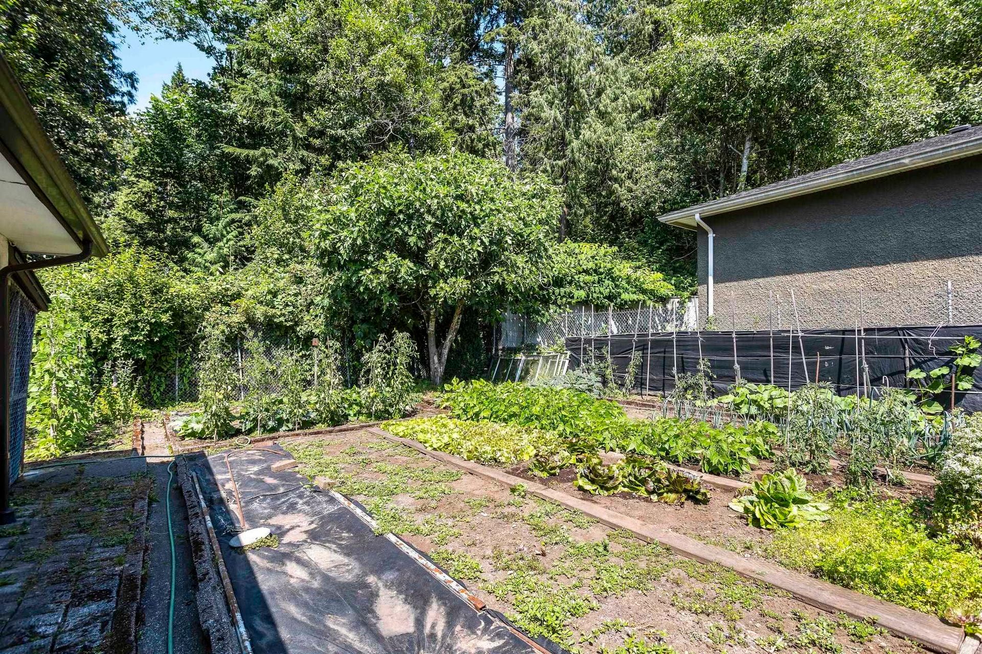 7321-union-street-simon-fraser-univer-burnaby-north-32 at 7321 Union Street, Simon Fraser Univer., Burnaby North