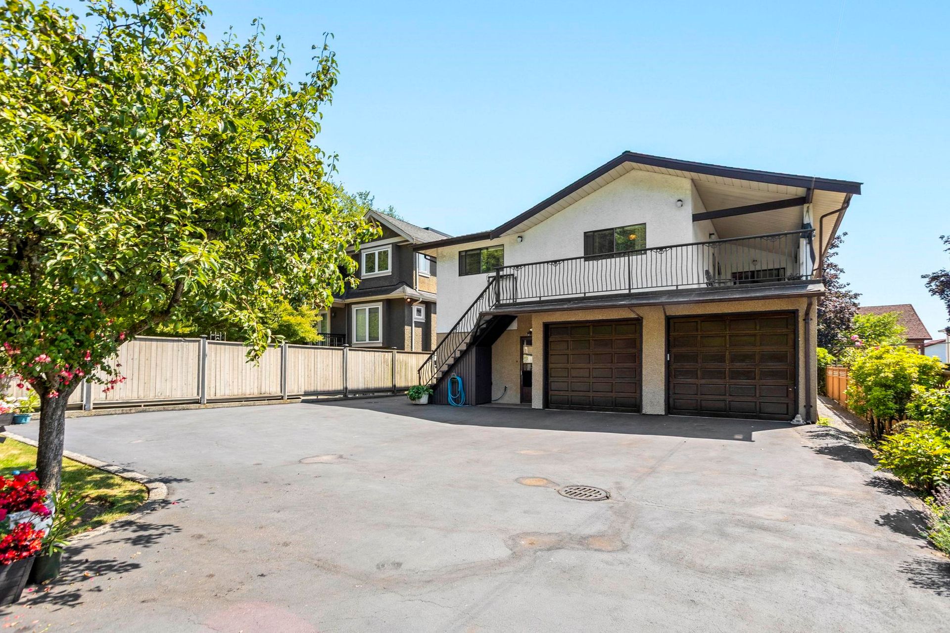 7321-union-street-simon-fraser-univer-burnaby-north-33 at 7321 Union Street, Simon Fraser Univer., Burnaby North