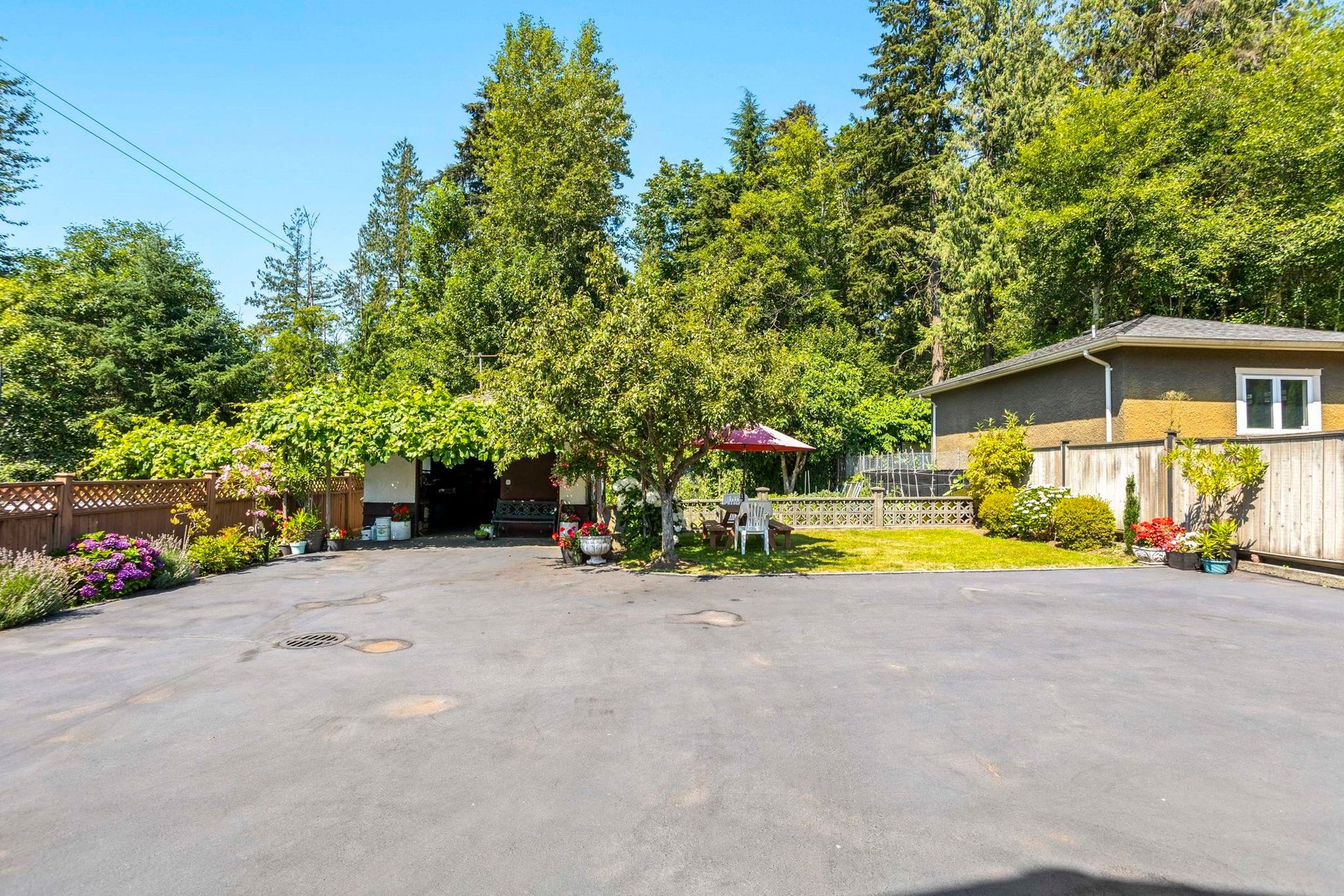 7321-union-street-simon-fraser-univer-burnaby-north-34 at 7321 Union Street, Simon Fraser Univer., Burnaby North