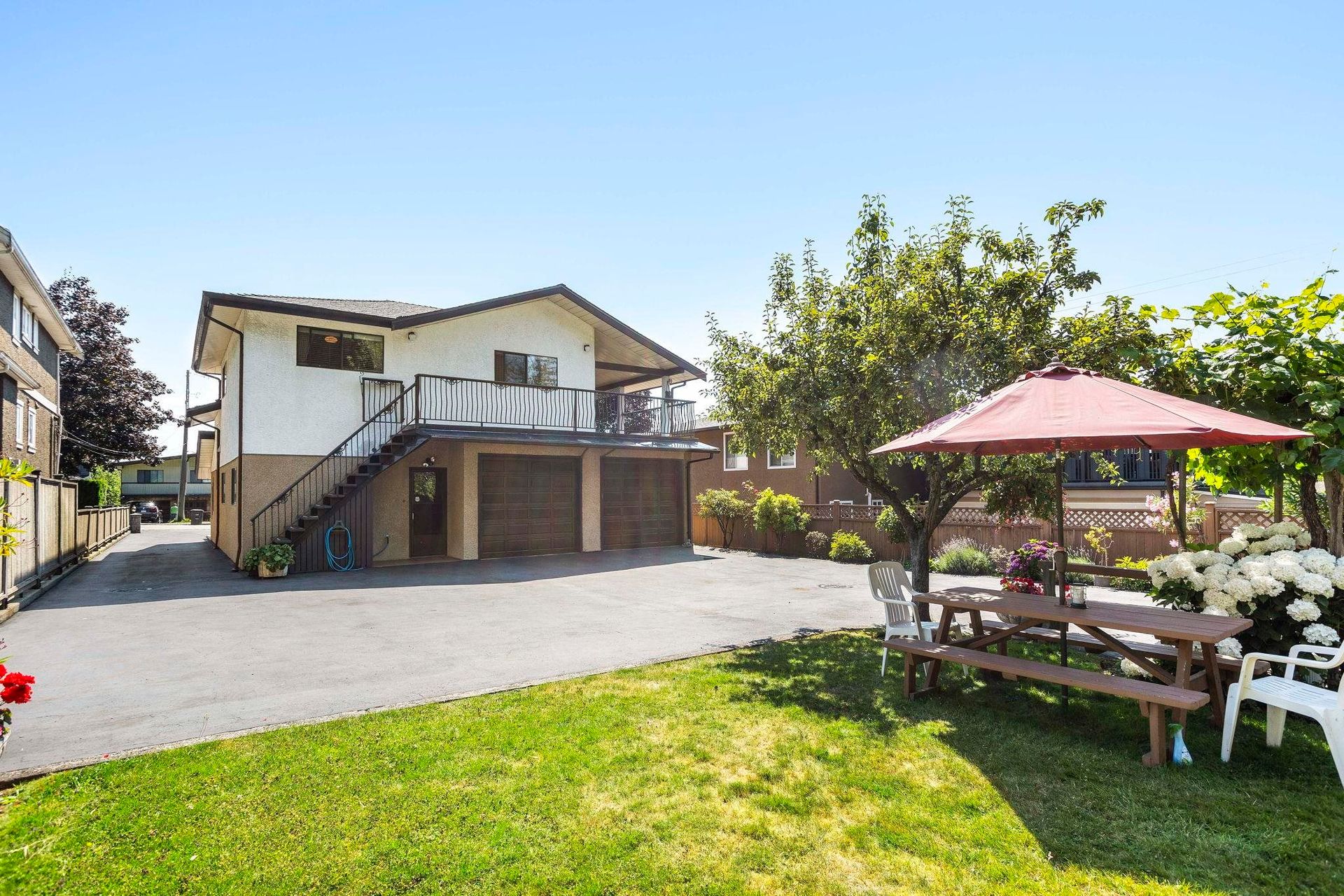 7321-union-street-simon-fraser-univer-burnaby-north-35 at 7321 Union Street, Simon Fraser Univer., Burnaby North