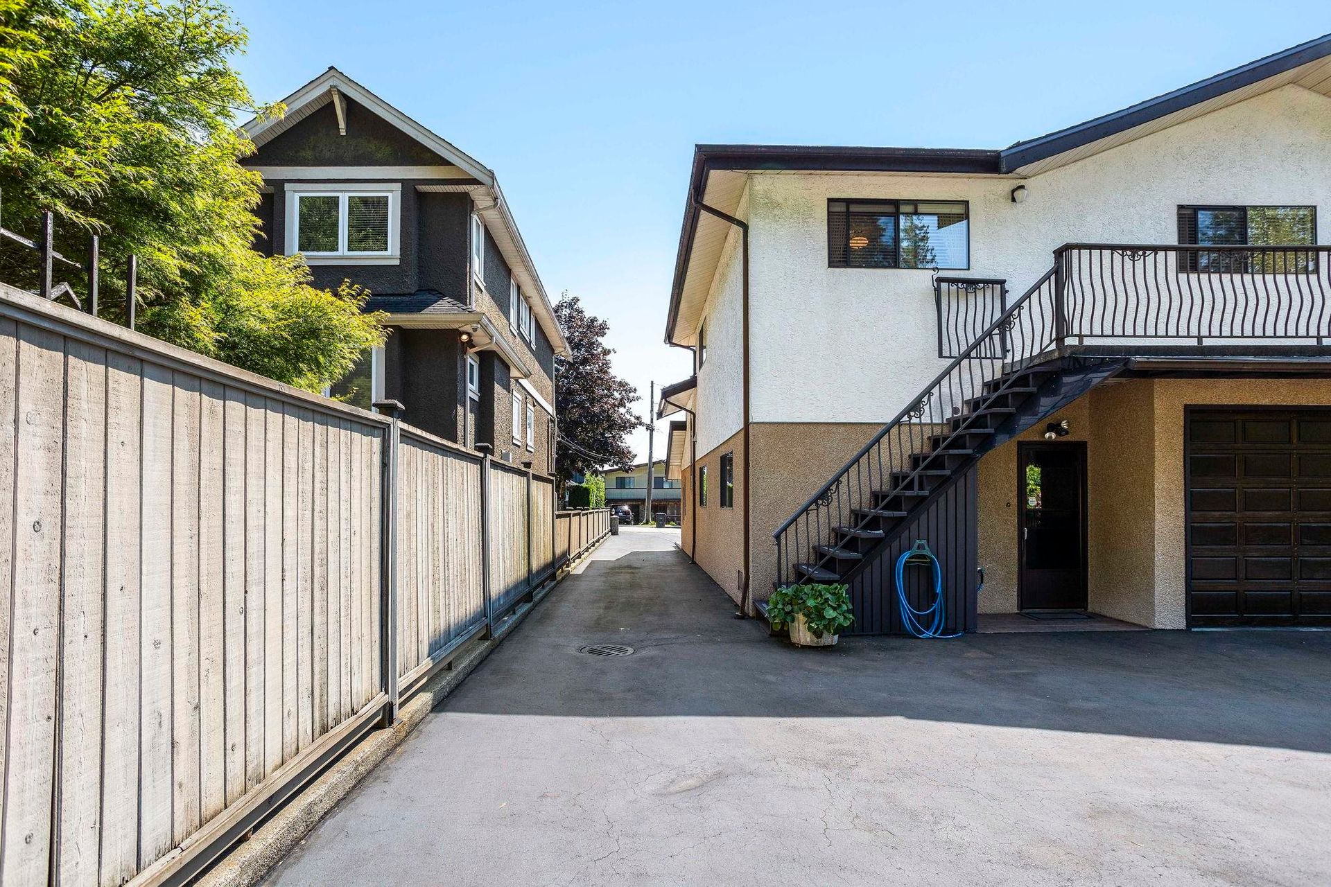 7321-union-street-simon-fraser-univer-burnaby-north-36 at 7321 Union Street, Simon Fraser Univer., Burnaby North