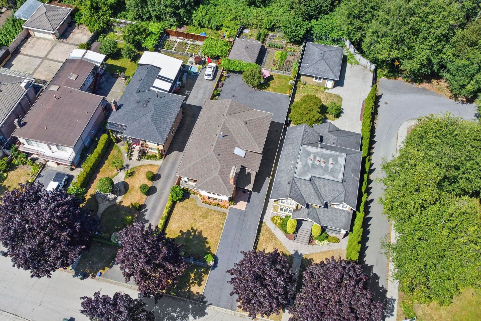 7321-union-street-simon-fraser-univer-burnaby-north-38 at 7321 Union Street, Simon Fraser Univer., Burnaby North