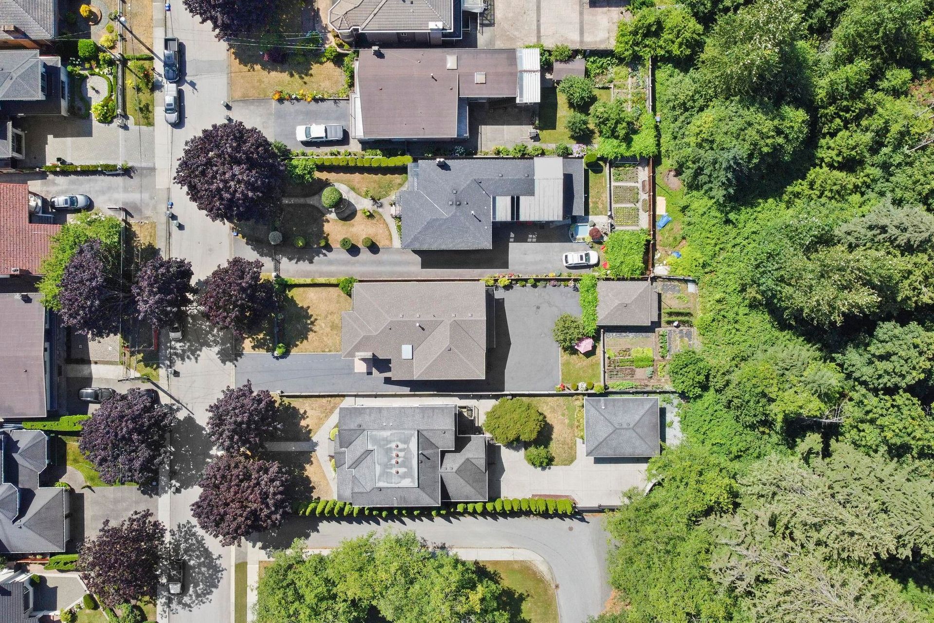 7321-union-street-simon-fraser-univer-burnaby-north-39 at 7321 Union Street, Simon Fraser Univer., Burnaby North