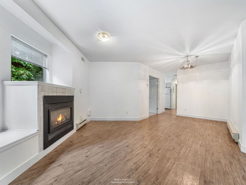 303 - 123 E 6th Street2
