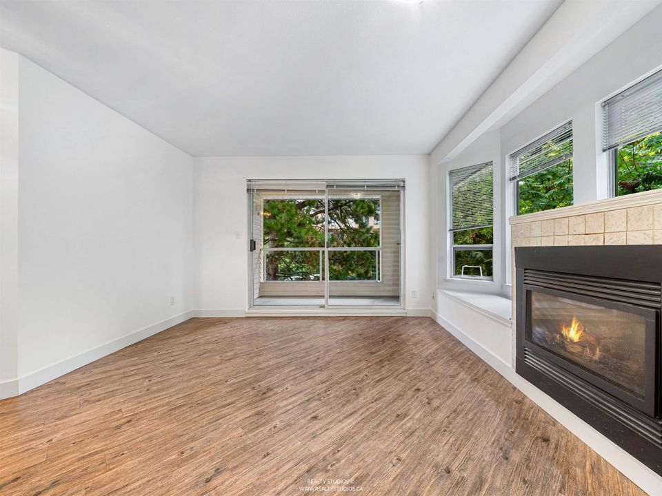 303 - 123 E 6th Street4