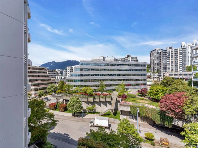 168-chadwick-court-lower-lonsdale-north-vancouver-13 at 503 - 168 Chadwick Court, Lower Lonsdale, North Vancouver