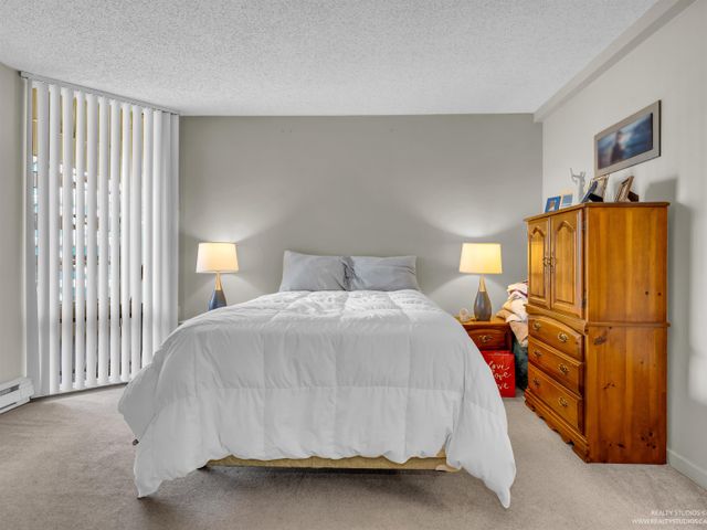 168-chadwick-court-lower-lonsdale-north-vancouver-20 at 503 - 168 Chadwick Court, Lower Lonsdale, North Vancouver