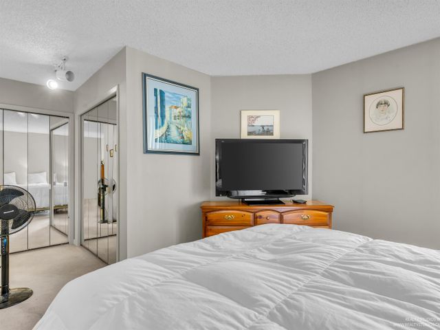 168-chadwick-court-lower-lonsdale-north-vancouver-22 at 503 - 168 Chadwick Court, Lower Lonsdale, North Vancouver