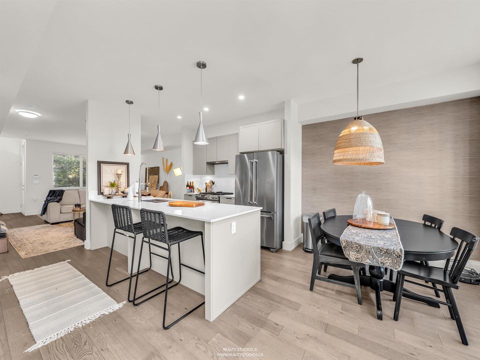 8 - 244 E 5th Street0