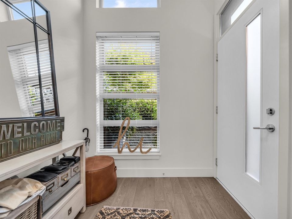 8 - 244 E 5th Street1