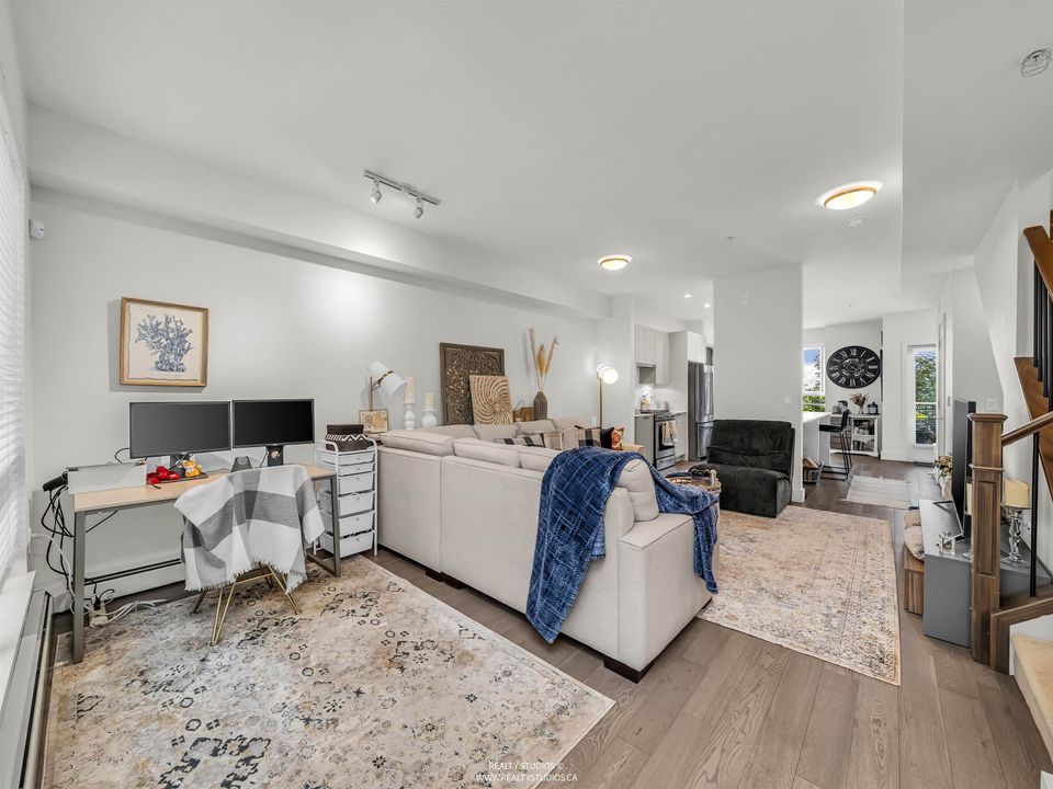 8 - 244 E 5th Street2