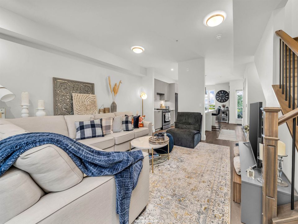 8 - 244 E 5th Street3