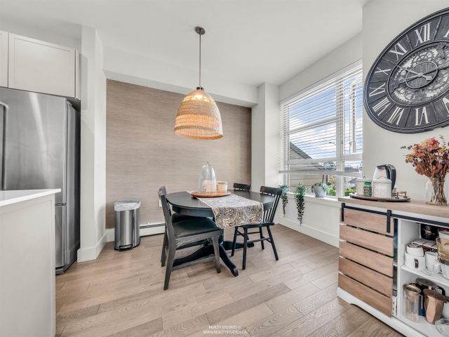 244-e-5th-street-lower-lonsdale-north-vancouver-11 at 8 - 244 E 5th Street, Lower Lonsdale, North Vancouver