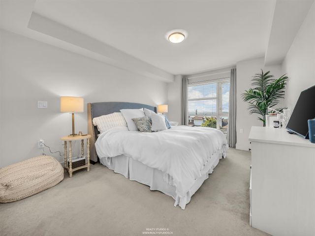 244-e-5th-street-lower-lonsdale-north-vancouver-15 at 8 - 244 E 5th Street, Lower Lonsdale, North Vancouver