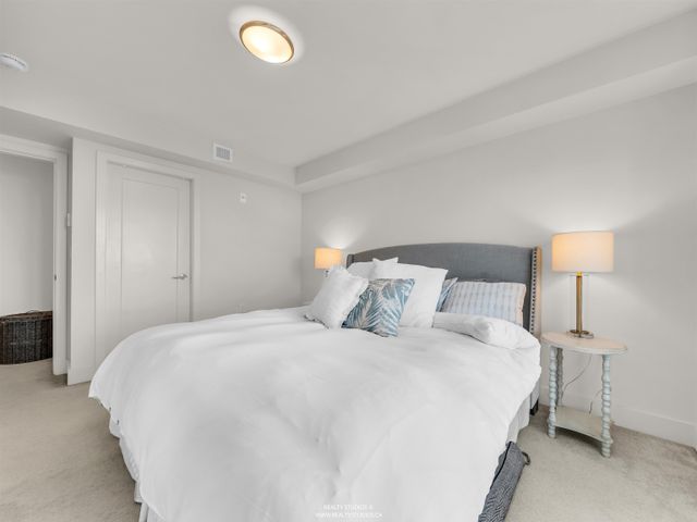 244-e-5th-street-lower-lonsdale-north-vancouver-17 at 8 - 244 E 5th Street, Lower Lonsdale, North Vancouver