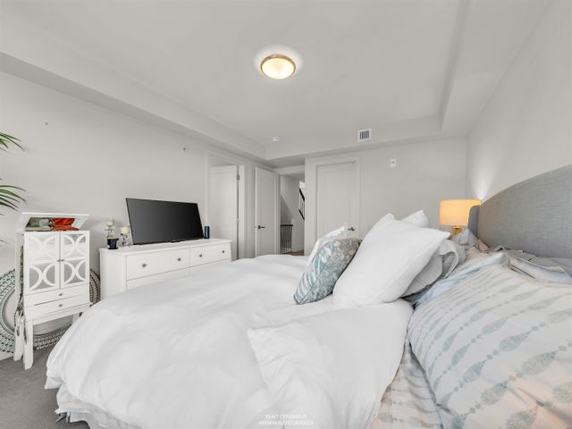 244-e-5th-street-lower-lonsdale-north-vancouver-18 at 8 - 244 E 5th Street, Lower Lonsdale, North Vancouver