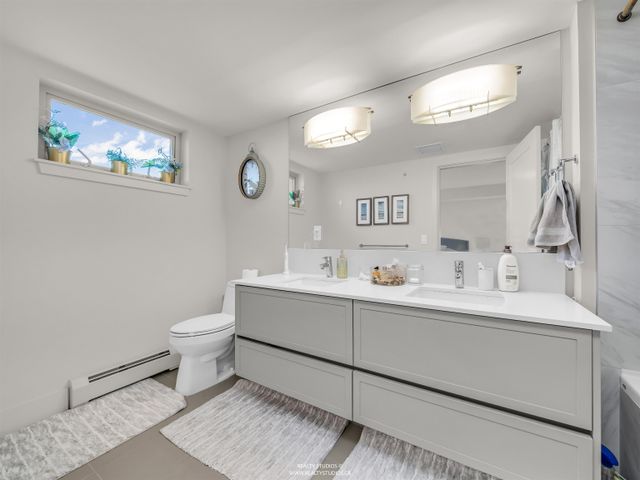 244-e-5th-street-lower-lonsdale-north-vancouver-19 at 8 - 244 E 5th Street, Lower Lonsdale, North Vancouver