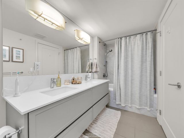 244-e-5th-street-lower-lonsdale-north-vancouver-20 at 8 - 244 E 5th Street, Lower Lonsdale, North Vancouver