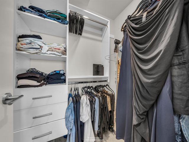 244-e-5th-street-lower-lonsdale-north-vancouver-21 at 8 - 244 E 5th Street, Lower Lonsdale, North Vancouver