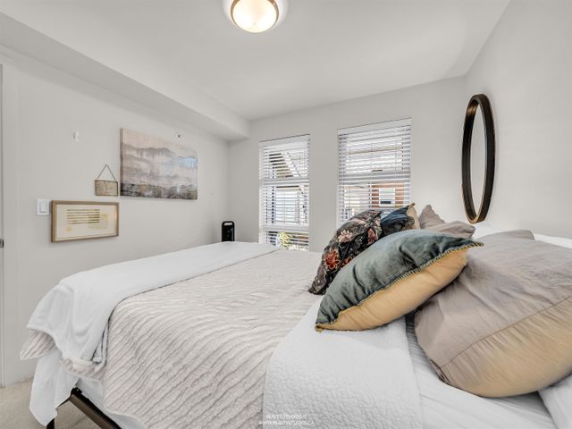 244-e-5th-street-lower-lonsdale-north-vancouver-23 at 8 - 244 E 5th Street, Lower Lonsdale, North Vancouver