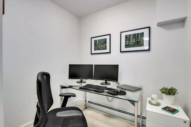 244-e-5th-street-lower-lonsdale-north-vancouver-24 at 8 - 244 E 5th Street, Lower Lonsdale, North Vancouver