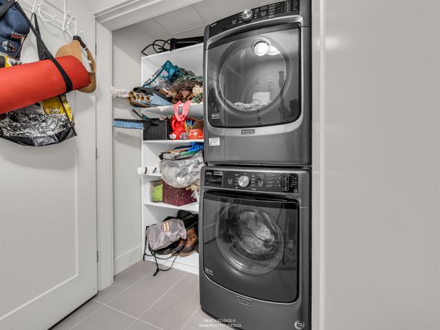 244-e-5th-street-lower-lonsdale-north-vancouver-26 at 8 - 244 E 5th Street, Lower Lonsdale, North Vancouver