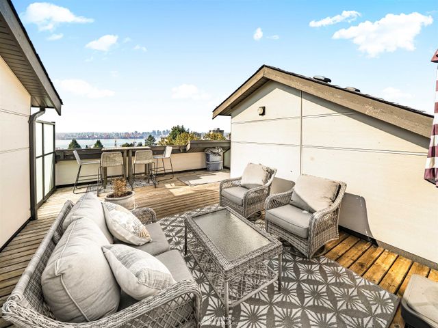 244-e-5th-street-lower-lonsdale-north-vancouver-28 at 8 - 244 E 5th Street, Lower Lonsdale, North Vancouver