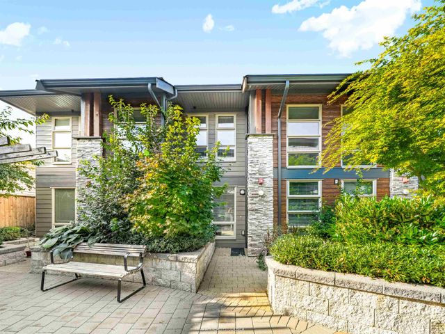 244-e-5th-street-lower-lonsdale-north-vancouver-30 at 8 - 244 E 5th Street, Lower Lonsdale, North Vancouver