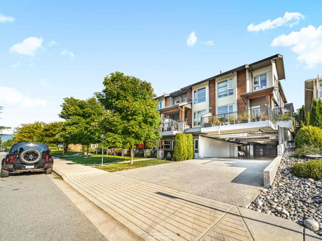 244-e-5th-street-lower-lonsdale-north-vancouver-34 at 8 - 244 E 5th Street, Lower Lonsdale, North Vancouver