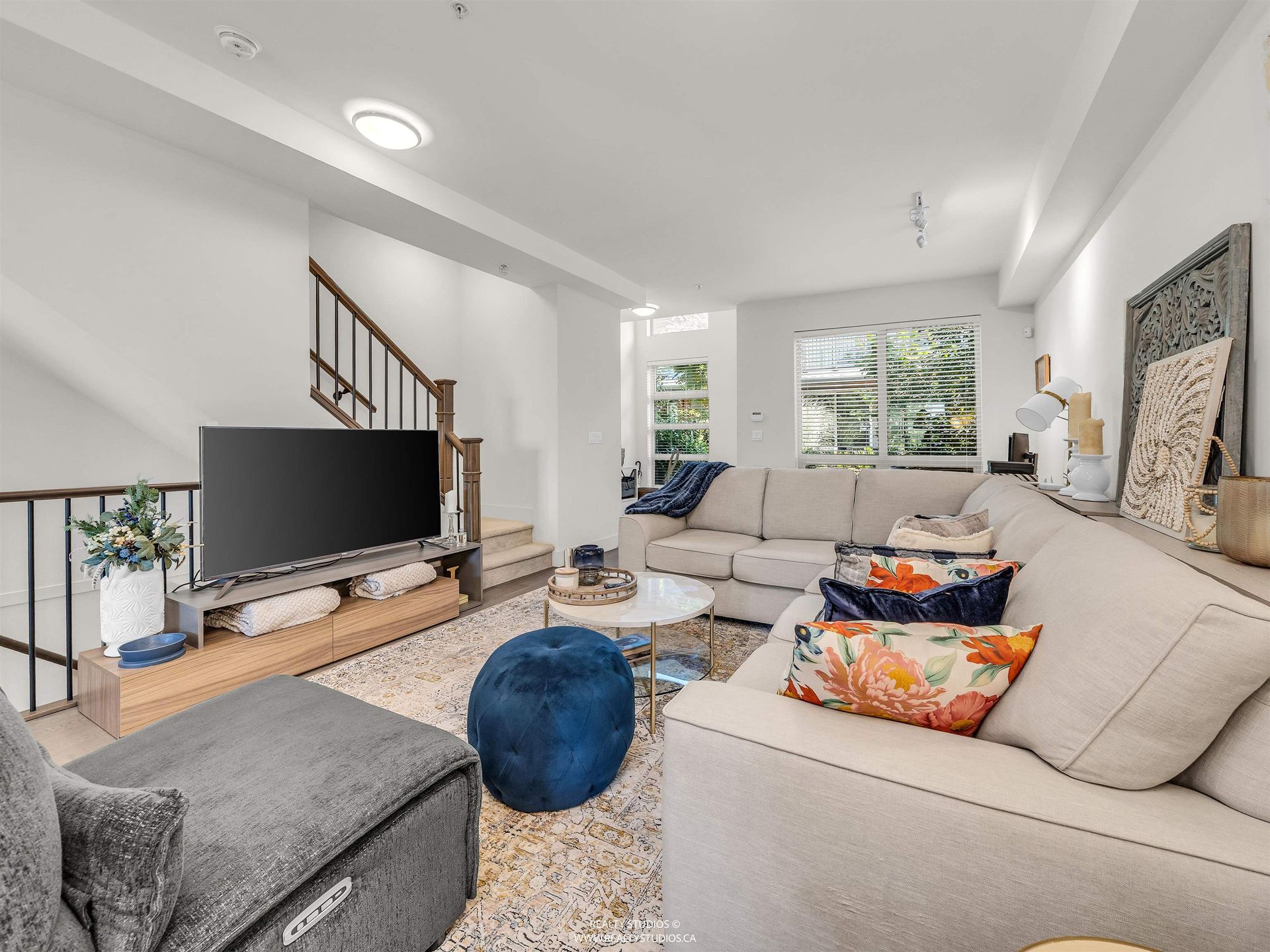 244-e-5th-street-lower-lonsdale-north-vancouver-08 at 8 - 244 E 5th Street, Lower Lonsdale, North Vancouver