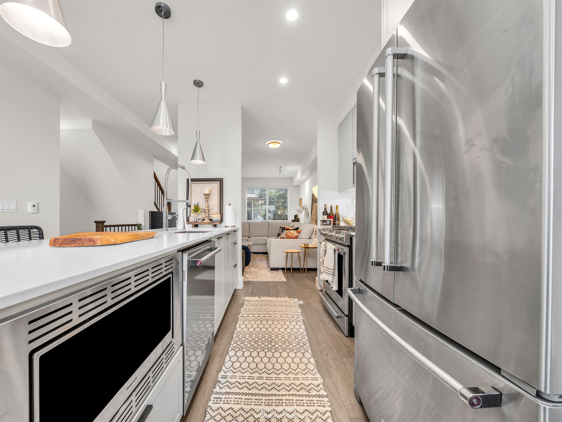 244-e-5th-street-lower-lonsdale-north-vancouver-10 at 8 - 244 E 5th Street, Lower Lonsdale, North Vancouver